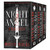 The Night Angel Trilogy By Brent Weeks - Boxed Set