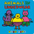 Animals in Underwear By Todd Parr - Board Books