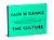 The Culture: The Drawings By Iain M. Banks - Hardcover
