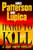 Hard to Kill: A Jane Smith Thriller By James Patterson - Paperback