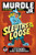 Murdle Jr.: Sleuths on the Loose By G. T. Karber - Hardcover Murdle Jr.: Sleuths on the Loose By G. T. Karber - Hardcover