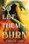 So Let Them Burn (Standard Edition) By Kamilah Cole - Paperback