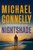 Nightshade By Michael Connelly - Hardcover
