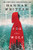 For the Wolf By Hannah Whitten - Paperback