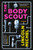 The Body Scout By Lincoln Michel - Paperback
