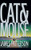 Cat & Mouse By James Patterson - Hardcover