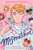 Mismatched: A Modern Graphic Retelling of Emma By Anne Camlin - Hardcover
