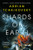 Shards of Earth By Adrian Tchaikovsky - Hardcover