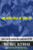 Our Band Could Be Your Life: Scenes from the American Indie Underground 1981-1991 By Michael Azerrad - Paperback