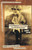 A Supposedly Fun Thing I'll Never Do Again: Essays and Arguments By David Foster Wallace - Paperback