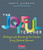 The Joyful Teacher: Strategies for Becoming the Teacher Every Student Deserves By Berit Gordon - Paperback