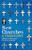 New Churches: A Theology By Will Foulger - Paperback