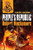 Cherub: People's Republic: Book 13 By Robert Muchamore - Paperback
