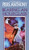 Bearing an Hourglass By Piers Anthony - Mass Market Paperbound