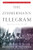 The Zimmermann Telegram: America Enters the War, 1917-1918; Barbara W. Tuchman's Great War Series By Barbara W. Tuchman - Paperback