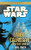 The Lando Calrissian Adventures: Star Wars Legends By L. Neil Smith - Mass Market Paperbound