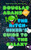 The Hitchhiker's Guide to the Galaxy By Douglas Adams - Mass Market Paperbound