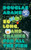 So Long, and Thanks for All the Fish By Douglas Adams - Mass Market Paperbound