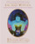 Sacred Woman: A Guide to Healing the Feminine Body, Mind, and Spirit By Queen Afua - Paperback Sacred Woman: A Guide to Healing the Feminine Body, Mind, and Spirit By Queen Afua - Paperback