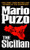 The Sicilian By Mario Puzo - Mass Market Paperbound The Sicilian By Mario Puzo - Mass Market Paperbound