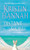 Distant Shores By Kristin Hannah - Mass Market Paperbound