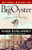 The Big Oyster: History on the Half Shell By Mark Kurlansky - Paperback