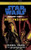 Jedi Twilight: Star Wars Legends (Coruscant Nights, Book I) By Michael Reaves - Mass Market Paperbound