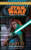 Tempest: Star Wars Legends (Legacy of the Force) By Troy Denning - Mass Market Paperbound