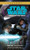 Exile: Star Wars Legends (Legacy of the Force) By Aaron Allston - Mass Market Paperbound