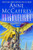 Dragonflight: Volume 1 in the Dragonriders of Pern By Anne McCaffrey - Paperback