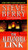 The Alexandria Link By Steve Berry - Mass Market Paperbound
