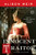 Innocent Traitor: A Novel of Lady Jane Grey By Alison Weir - Paperback