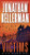 Victims By Jonathan Kellerman - Mass Market Paperbound