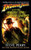 Indiana Jones and the Army of the Dead By Steve Perry - Mass Market Paperbound