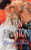 Wyoming Bride By Joan Johnston - Mass Market Paperbound