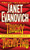 Tricky Twenty-Two: A Stephanie Plum Novel By Janet Evanovich - Mass Market Paperbound