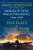 The Fleet at Flood Tide: America at Total War in the Pacific, 1944-1945 By James D. Hornfischer - Paperback