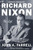 Richard Nixon: The Life By John A. Farrell - Paperback