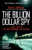 The Billion Dollar Spy: A True Story of Cold War Espionage and Betrayal By David E. Hoffman - Paperback