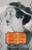 Highland Fling By Nancy Mitford - Paperback