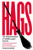 Hags: The Demonisation of Middle-Aged Women By Victoria Smith - Paperback