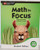 Student Edition Volume B Grade 3 2020 By Hmh Hmh - Paperback