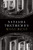 Monument: Poems New and Selected By Natasha Trethewey - Paperback