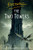 The Two Towers: Being the Second Part of the Lord of the Rings By J. R. R. Tolkien - Paperback