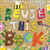 Reuse This Book! By Clarion Books - Hardcover