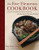 The Five Elements Cookbook: A Guide to Traditional Chinese Medicine with Recipes for Everyday Healing By Zoey Xinyi Gong - Hardcover
