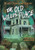 The Old Willis Place Graphic Novel: A Ghost Story By Mary Downing Hahn - Paperback