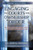 Engaging the Courts of Heaven for Ownership & Order By Ron M. Horner - Paperback