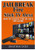 Jailbreak Fire Stick TV Alexa How to Unlock Step by Step Tips Guide By Jonathan Gates - Paperback