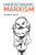Understanding Marxism By Richard D. Wolff - Paperback